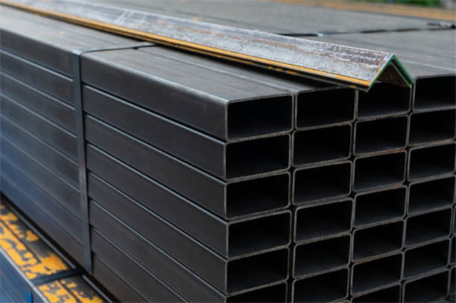 日照无缝方管焊道要求厚度